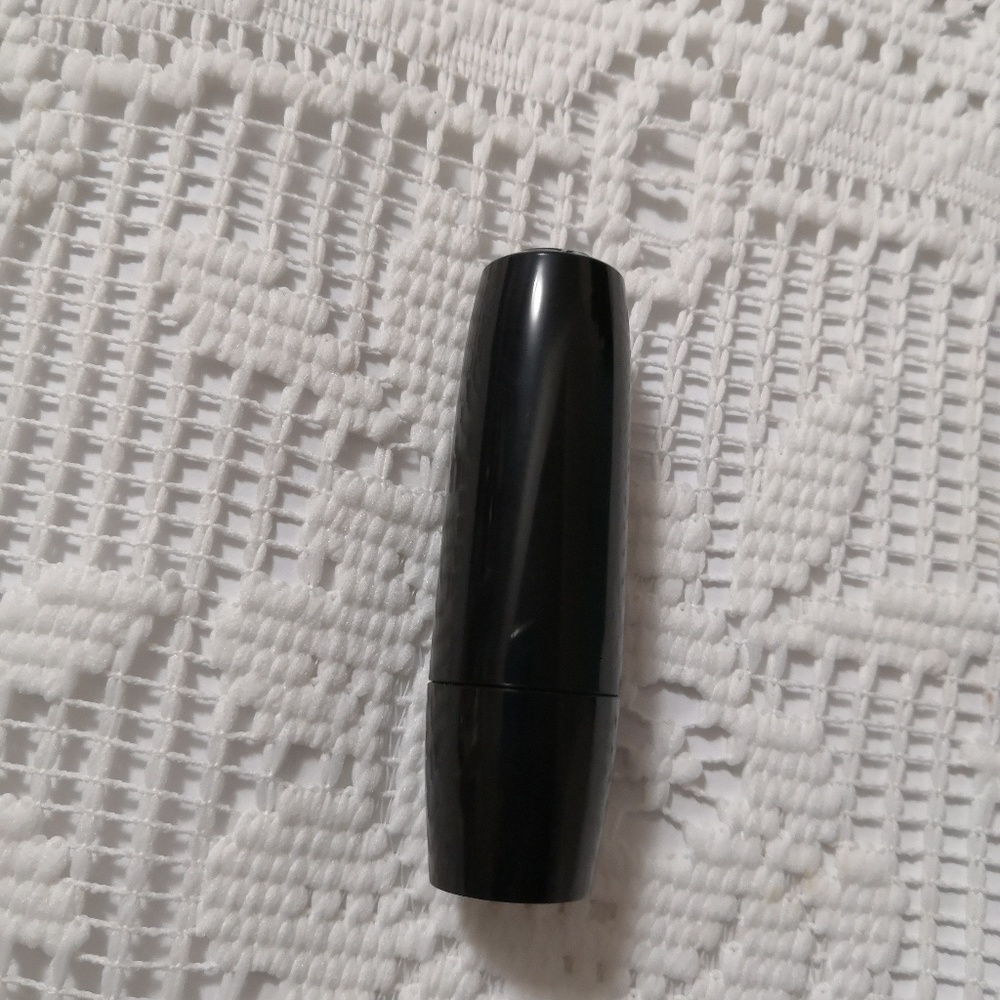 lancome color design lipstick 126